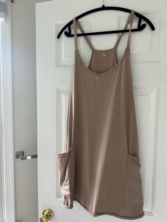 Free People Dresses & Skirts - Free People hot shot mini dress